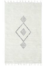 Dynamic Rugs Celestial 6956 Img1 Contemporary Area Rugs